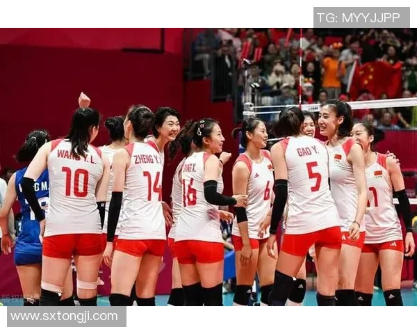 西安排球队强势崛起排球力量排行榜前十名揭晓