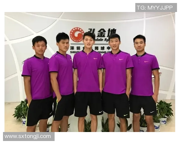 赛后分析：广州网球队与南京网球队的团队协作表现与启示