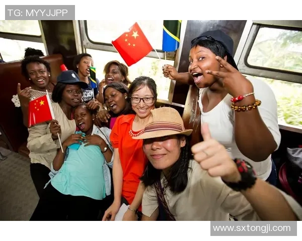 足球明星与中国好友的友谊故事揭示文化交流的魅力与力量