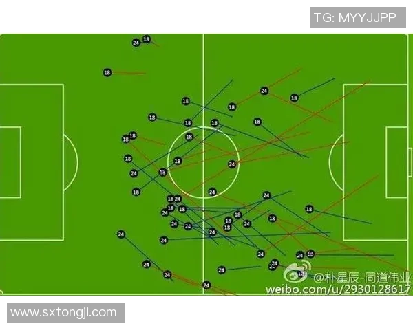 赛后复盘：北京排球队与西安排球队的战术对决与意识碰撞分析