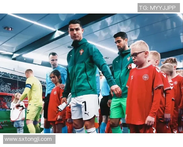 足球明星的经典语录与励志短句激励你追逐梦想