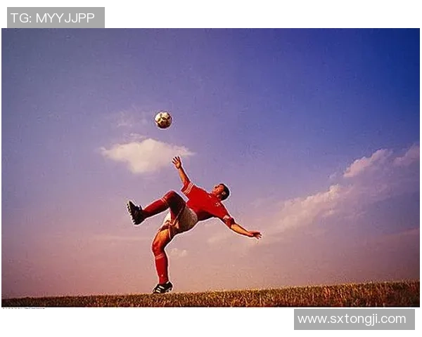 足球明星精彩射门集锦全景视频汇总尽享足球魅力与技巧的完美结合