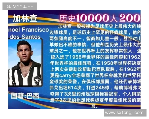 足球明星观看指南：如何找到他们比赛和活动的最佳地点与方式