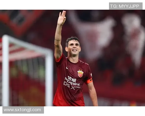 足球明星频繁整容引发健康危机多次传出死亡消息令人震惊