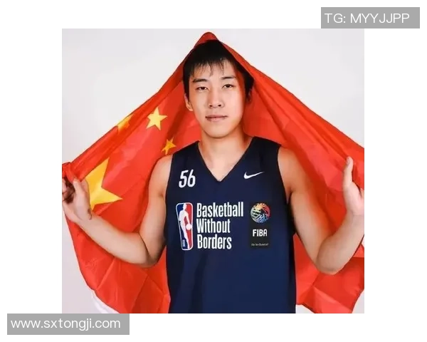 重庆篮球队实力飙升再创佳绩助力球队在全国力量排名中崭露头角