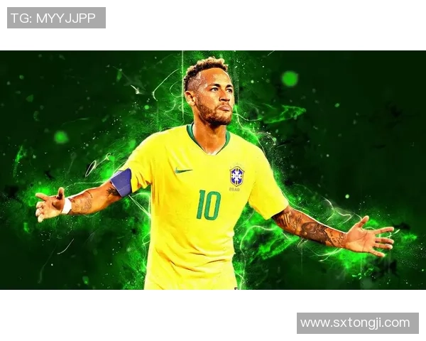 高清足球明星壁纸图片精选展现球场魅力与风采的完美视觉盛宴